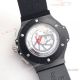 Replica Hublot Big Bang 4100 Black Steel 44mm Watch Black Ceramic Bezel (4)_th.jpg